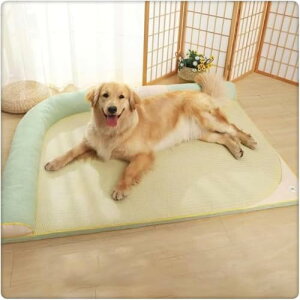 yz xbh ėp 􂦂 Ђ ybgxbh L _炩NbV NbV ^^^LKp wtpxbh ybgp\t@xbh ybgp}bgH5