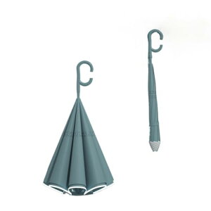 �y�zC ���n���h�� �t���P �����^�b�`�����J�� �܂肽���ݒ��P 2 �w�\�� ���J���p UV �J�b�g �f�M�Ռ� ������ �����΍� R5