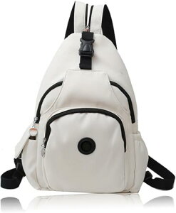 IbNXtH[hobO [3 ̎g] }`X[cP[X |/΂ߊ|/w e y hh XNb`h~ ϖՐ jp ʋ/o/s/ʊwp (IW)O5