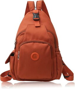 IbNXtH[hobO [3 ̎g] }`X[cP[X |/΂ߊ|/w e y hh XNb`h~ ϖՐ jp ʋ/o/s/ʊwp (IW)O5