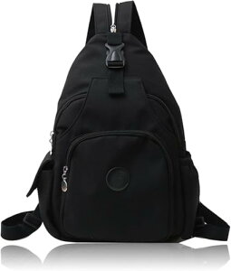 IbNXtH[hobO [3 ̎g] }`X[cP[X |/΂ߊ|/w e y hh XNb`h~ ϖՐ jp ʋ/o/s/ʊwp (IW)O5