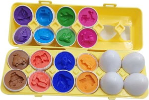 yzeb\[ m炨 v闑 6 J[ 12 ` Fƌ`̔F 6 Έȏ ߋ M5