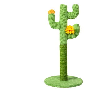 yzL܂Ƃ|[ L߂Ƃ XNb`|[ T{e^ c^ TCUR    CeA gȒP ߂Ƃ lR  ϖՐ ^s  ̂т