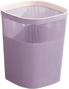 Lb`pݔA݊ʁAƒpeʁALb`EoX[poPcArOExbh[EItBXpāAڗǂAƒEItBXp - ݎ[ I5