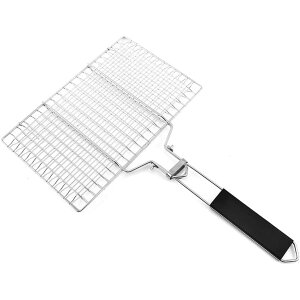 yzAEghALvɓK XeX̐܂ݎo[xL[Ă ȃXy[XŎ[\ ؁CĂCĂCĂɑΉ ĂOp BBQ c[P5