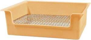 yzpgC EюUh~ R[i[Elp^Cv gCg[jOɍœK P[W |֗ȏpi B5