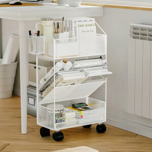 yz{I [I ubNVFt ޒI LX^[t fXNTCh{I t@CS X e ȏ  G[ wZ ItBXp B