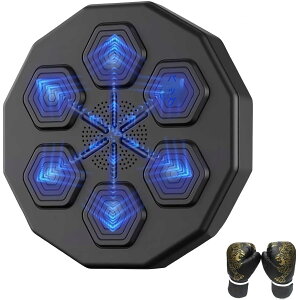 yz @\ {NVO~[WbN}V 2025 V^ X^ht X}[g{NVO}V ^[Qbg{NVO}V LED Cgt Bluetooth ڑ ϋv ϏՌ XgXp 