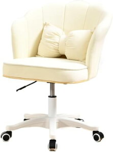 yzItBX`FA fXN`FA p\R`FA ֎q xA̍ʂƔw Ԏgpłɂ݌v ݉ƃ[NAł̍ƂɓK @\̌^ Xy[XI g