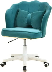 yzItBX`FA fXN`FA p\R`FA ֎q xA̍ʂƔw Ԏgpłɂ݌v ݉ƃ[NAł̍ƂɓK @\̌^ Xy[XI g