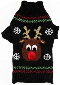 ybgEFA jbgxXgEZ[^[ NX}X H~ EL  ԕ ^pigCv[h/_bNX/}`[Y/ViEU[/V[Y[jK5