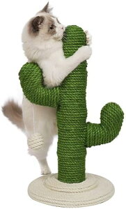 yzLp T{e^ ܂Ƃ 芪 L^[ 萫 gȒP Kp qL^L VяH5