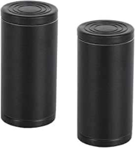 yzƋŒpς_ 2 {Zbg Z^Cvƒ^Cv یpbht 2cm \ ԂLԂ܂őΉ ^XAe[uAIA①ɁA{IAHI̓]|h~