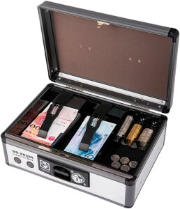 yz ??  ?? Ɨp X?p ?p ^ h ω ?? ?? h e ??}? ??diۊ o? S ? ?eB5