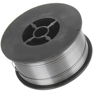 yz XeXp nڃC[ TCY 0.8mm/1.0mm 1kg d mKXn n tbNX胏C[ Xv[ SyђYf|nڗp Vo[P5