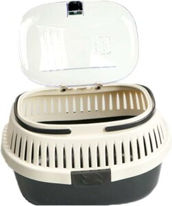 yzpybgL[P[X nX^[AqLAnlY~AETMAbgɓK ubÑv`L[ 񂰃{bNX ʋC t PP f ɂ₳ 