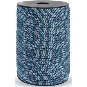 yz hEϖՐ pR[h eg[v 4mm a 100m  ω׏d 240kg 9 c\ {r @\ т₷ AEghALvpP5