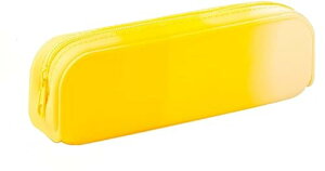 VRyP[XAhOf[V{bNXP[X - eʕ[P[XAwEj̎qE̎qEҌAC[X^[Mtg I5