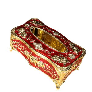 yz k Pn [Y KN  peBbVP[X S[h Vo[ AeB[N  GKg S[WX  ւe ϋv ώ TCY 23cm×13cm×10cm d 500gT5