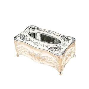 yz k Pn [Y KN  peBbVP[X S[h Vo[ AeB[N  GKg S[WX  ւe ϋv ώ TCY 23cm×13cm×10cm d 500gT5