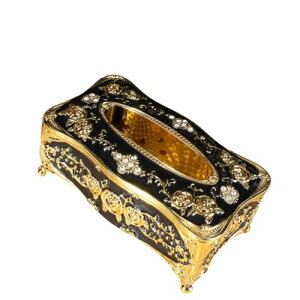 yz k Pn [Y KN  peBbVP[X S[h Vo[ AeB[N  GKg S[WX  ւe ϋv ώ TCY 23cm×13cm×10cm d 500gT5