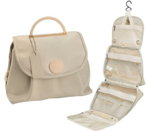 CN|[` σ|[` e h sp ^ ܂ gx O @\ ݂艺 [obO fB[X t@bV  ʏ ƒp ϕi[ ho 