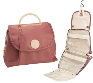 CN|[` σ|[` e h sp ^ ܂ gx O @\ ݂艺 [obO fB[X t@bV  ʏ ƒp ϕi[ ho 