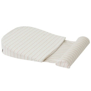 yz 􂦂 O\ Ȑ XΖ xr[ ʋC Kh~ qfh~ XΕیt TCY 40×36×9cm R5