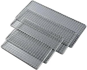 yz ƖƉƒp̑ւ XeX|̏Ă F[ĂpŁAތa 1.4mm ̏vȏēĖI5