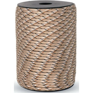 yz hEϖՐ pR[h eg[v 4mm a 100m  ω׏d 240kg 9 c\ {r @\ т₷ AEghALvpP5