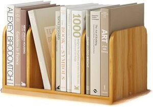 yzؐ{ {d؂ ubNGh ubNX^h t@CX^hb|Ȃ Vv  [b[  V t@C CD  G ޓB5