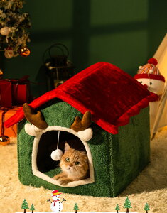 ӂӂLnEX Lxbh h ʋC xbh ~p g ybgQ ȕ~t ΍ ۉh h[^ \  NbVt NX}X O[ LpN