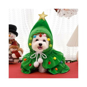 yz L ybg}g RXv T^N[XXqt NX}XP[v nEBRX`[ H~ hۉ EȒP  U Be ANZT[ p[eB[p ybg 