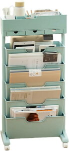 yz{I ގ[p S^ Lb`ErO[ɓK 6i\ ot LX^[t ԗp\ oXPbgbNt [S ubNX^h@\t CD [