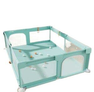 yzqVїp xr[T[N ^  59cm xr[tFX OΉ  ~ SvC[h \ LX bV^Cv  xr[Q[g y O[ 200×200×59CMS5