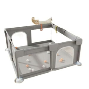 yzqVїp xr[T[N ^  59cm xr[tFX OΉ  ~ SvC[h \ LX bV^Cv  xr[Q[g y O[ 200×200×59CMS5