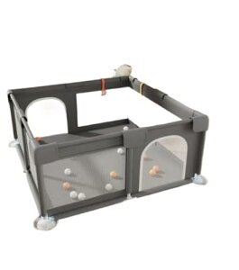 yzqVїp xr[T[N ^  59cm xr[tFX OΉ  ~ SvC[h \ LX bV^Cv  xr[Q[g y O[ 200×200×59CMS5