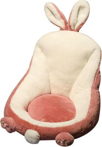 yz֎qNbV wt  傫ĉzc ߂ŏ_炩 tANbVE~j\t@[p ܂肽ݎ `FApbh ₦΍B5