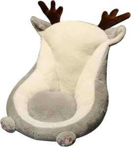 yz֎qNbV wt  傫ĉzc ߂ŏ_炩 tANbVE~j\t@[p ܂肽ݎ `FApbh ₦΍B5