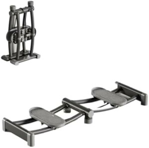 yzrg[jOyу_CGbgɌ܂肽ݎ ]؁A؁AՒ؂̃g[jOɍœK Oŗp\ ̌^PAYナnrɂK 𑉂