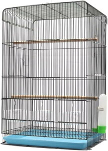 yz40X30X60CM ^ FbL ؒP[W CREIEEIJEZLZCp {^t it o[hQ[WH5