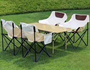 yzLvp̃AEghAe[u`FAZbg ܂݉\ŃRpNgȃfUC yʂŎ^тe [obOtĂ gݗĂȒP 5 _Zbg 7 _Zbg̑I