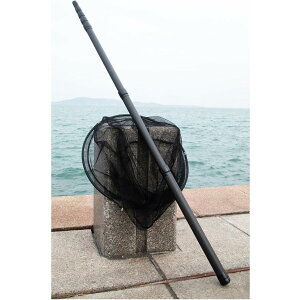 yz 2 {Zbg ^[v|[ yʃJ[{|[ Lk 170cm-300cm Ή RpNg݌v eg|[pP5