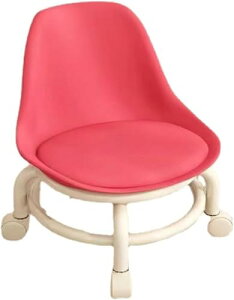 yzᏰ֎q wtXc[ LX^[t ^Ct 360° ] FI vX`bNX^h PU U[n rOItBXT N5