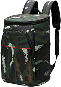 yz 20L eʂۗ̕ۉbN ۗobOƕۉobOAN[[obOƂĂgpł `obOƂĕ֗ Eh@\t @\ sNjbNAAEghAAʊwAʋ