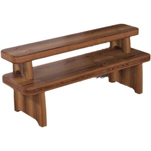 yz ԑ䌓p K[fx` `FA VRؐ ؐ_CjOx` ֎q ֗p֎q Ox` VvfUC ؑfP5