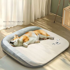 yzxbh Lxbh ėp 􂦂 ⊴}bg NbVt ~ ^^^ ΍ ybgpiH5