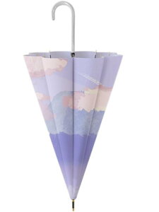 yzʋΒʊwX|[cϐɓK fB[XP 8 { Jp ϕ Hꂽ yʂ Wv UV Jbg@\t Ռ̍ PP5