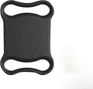 yzybgp GPS gbJ[ h GPS  ybgh~ A^CǐՃfoCX ⑼̃ybgp|[^uP[^[ AvΉ SĂ̎ւɑΉH5