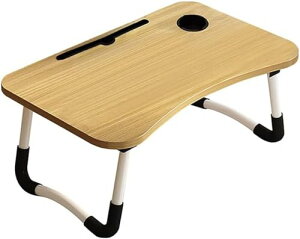 yz ܂肽ݎ̑@\e[u xbhe[uAfXNA~je[uA[e[uATChe[uƂĂgp\ ؖڒŃRpNg atőeʕ\ʂ ^Ōy